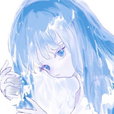 王楚钦两连胜晋级男单16强